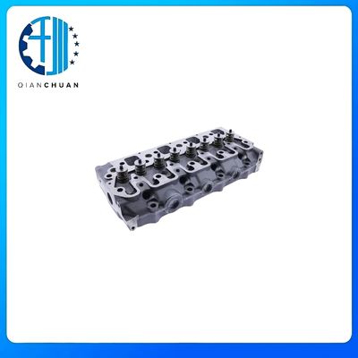 Cylinder Head 426-3438 for  3024C 3024CT C2.2T Engine