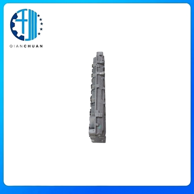 Cummins Cylinder Head for ISC8.3 ISL9 ISLE4 L8.9 QSL9 Engines