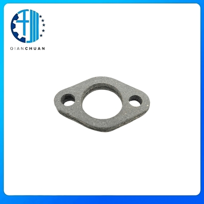 118-2797 4P7593 Coolant Lines Gasket for Caterpillar 3176 3176B 3176C C10 C11 C12 C13