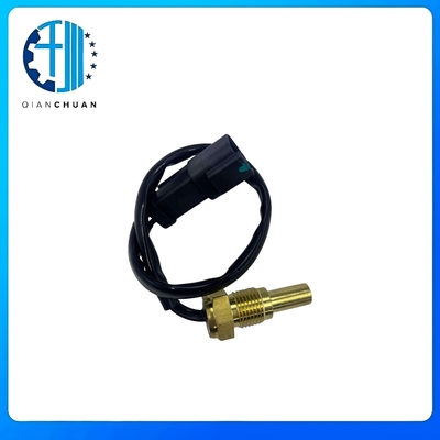 135-2336 Water Temperature Sensor for Caterpillar 318B 320C Excavator
