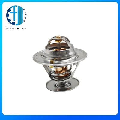 126-5869 Thermostat for Caterpillar C7 C9 3116 3126 Engine