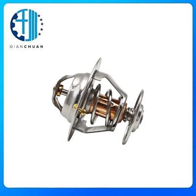 126-5869 Thermostat for Caterpillar C7 C9 3116 3126 Engine