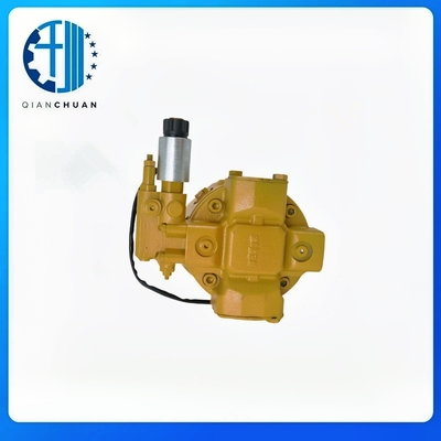 Caterpillar C9 Piston Pump 259-0815 for E330D 336D Excavators