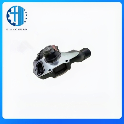 Caterpillar C6.6 C7.1 Water Pump 278-4272 for 320D2 323D2 Excavator