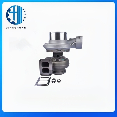 CAT 3406B 3406C 3406E C15 C16 Turbocharger 0R6170 0R6689 14969880000