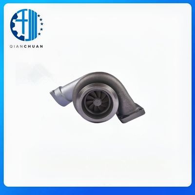  3406B 3406C 3406E C15 C16 Turbocharger 0R6170 0R6689 14969880000