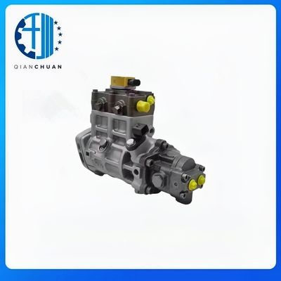 Caterpillar C4.2 Fuel Injection Pump 326-4634 295-9127 for 319D 311D 312D