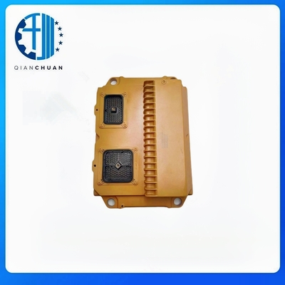 CAT C9 C13 C15 C18 Engine Controller 372-2905 478-7932 for Excavators