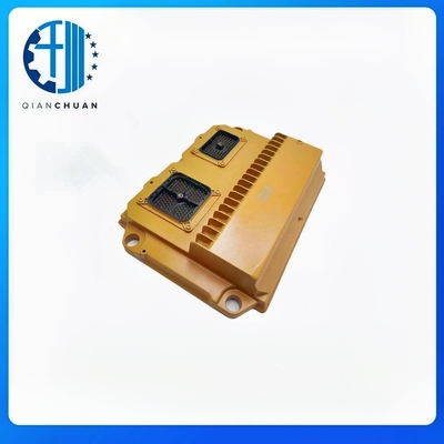 CAT C9 C13 C15 C18 Engine Controller 372-2905 478-7932 for Excavators