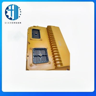 CAT C9 C13 C15 C18 Engine Controller 372-2905 478-7932 for Excavators