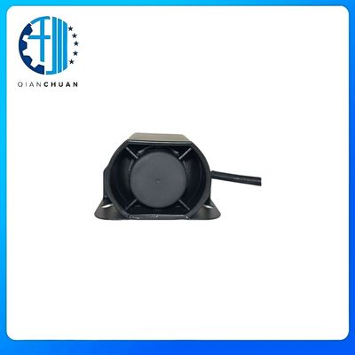  Backup Alarm 154-5428 for C3.4 C4.4 3054C Engine