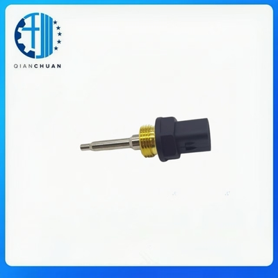 Caterpillar C7.1 Water Temperature Sensor 2566453 for Diesel Engines