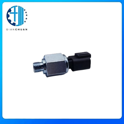 Perkins 1104A-44 1104C-44 Oil Pressure Sensor 2848A071