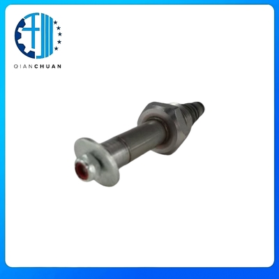170-7485 Solenoid Valve Cartridge for Caterpillar 312C 320C 330C Excavator
