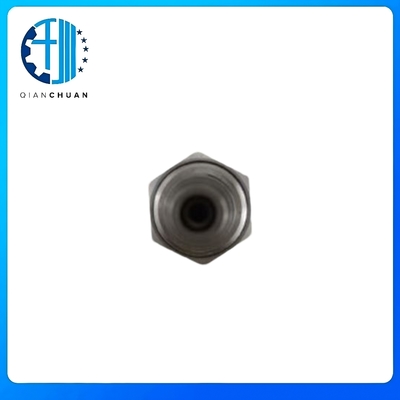 170-7485 Solenoid Valve Cartridge for Caterpillar 312C 320C 330C Excavator