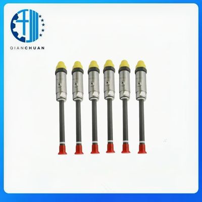 New  Fuel Injector 0R3421 for 3306 3406 3406B 3406C Diesel Engine