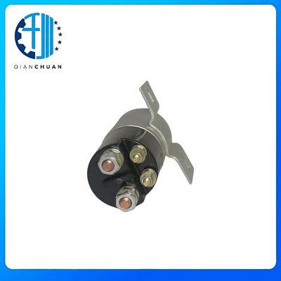 165-4026 24V Solenoid Valve for  215D 225 229 231D 235D 245D 311 312 315 315B