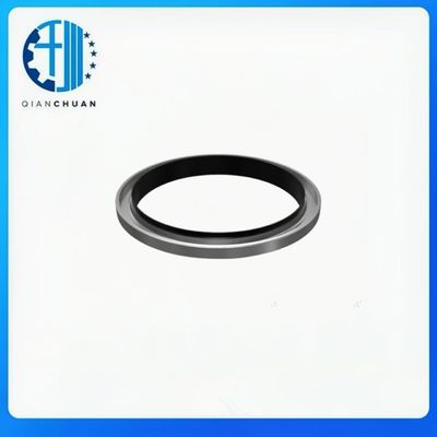 186.33mm Crankshaft Seal 2W-1733 for  Excavator