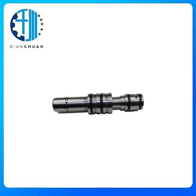  320C 320D 323D 325D 329D Excavator Pilot Valve 153-5295 323-7898