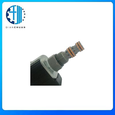 220-4165 Solenoid Valve for  AP-900B BG-240C CP-323C CP-433E