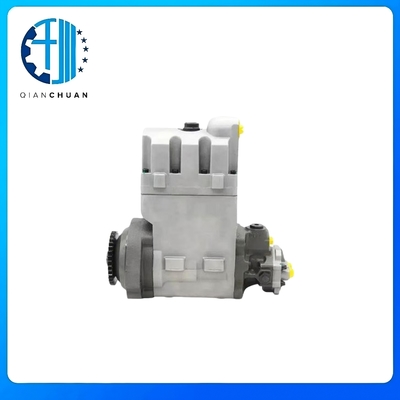 Genuine CAT 319-0670 Fuel Injection Pump for C7 C9 Engines