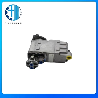 Genuine CAT 319-0670 Fuel Injection Pump for C7 C9 Engines