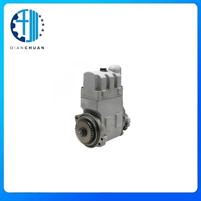 Genuine CAT 319-0670 Fuel Injection Pump for C7 C9 Engines