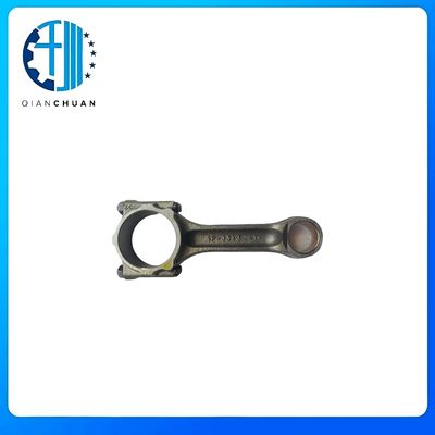 2133193 Connecting Rod Assy for  3114 3116 3126 C7 Engine