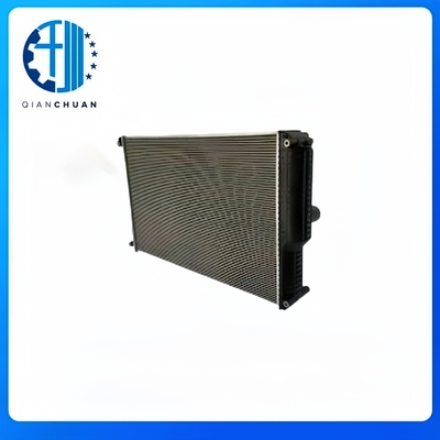281-3516 Oil Cooler for Caterpillar 3456 C-18 C18 385B Engine