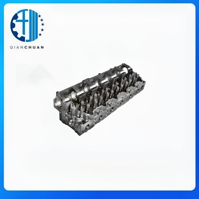 Caterpillar C15 C18 Cylinder Head 223-9250 Genuine OEM