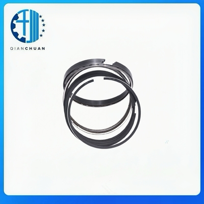New Piston Ring 434-9019 for Caterpillar C13 Engine
