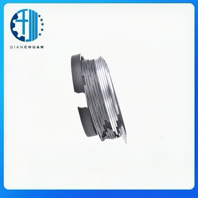 New Piston Ring 434-9019 for Caterpillar C13 Engine