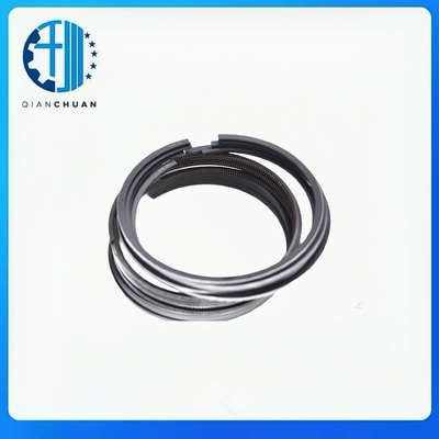 New Piston Ring 434-9019 for Caterpillar C13 Engine