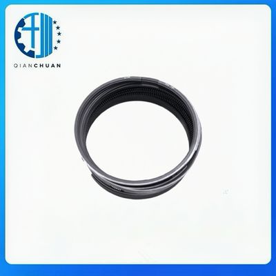  C13 Piston Ring 300-3086 for E345D E349D Excavator