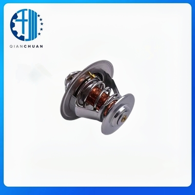Caterpillar C7 Engine Thermostat 115-4223 for 966D 966E Excavator