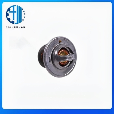 Caterpillar C7 Engine Thermostat 115-4223 for 966D 966E Excavator