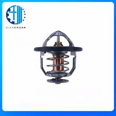 235-4960 Thermostat for  Engine 3044C C3.4 Skid Steer Loader