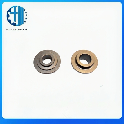 2112134 Valve Spring Seat for Caterpillar 330C 330D 336D 340D C9 Engine