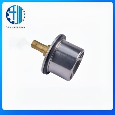 247-7133 Thermostat for Caterpillar C9 C11 C12 C13 C15 C18 Engines