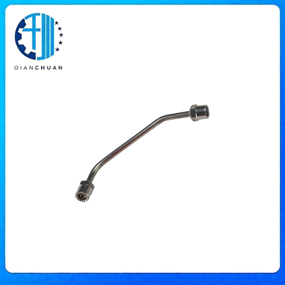Caterpillar C6.4 Fuel Injection Pipe 294-1790 Genuine OEM