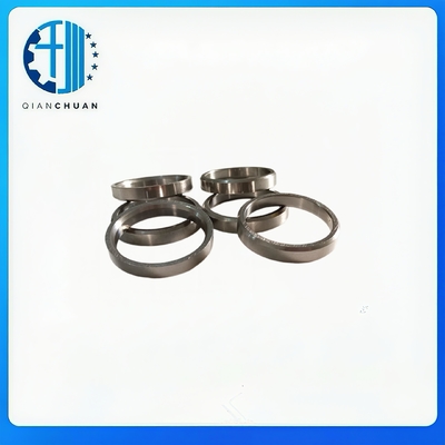 Caterpillar C15 Exhaust Valve Seat 1527582 for Construction Machinery