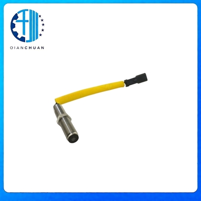 Caterpillar C15 C13 Pressure Sensor 318-1181 189-5746