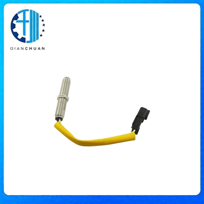 Caterpillar C15 C13 Pressure Sensor 318-1181 189-5746