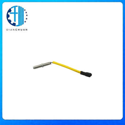 Caterpillar C15 C13 Pressure Sensor 318-1181 189-5746
