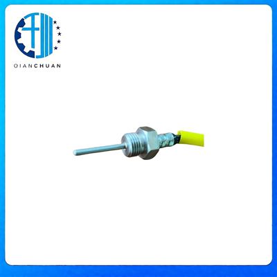 C7 C9 Engine Temperature Sensor 191-6587 for Excavators