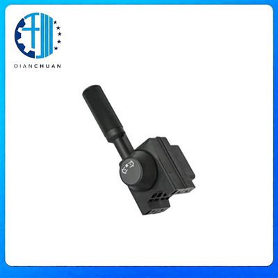 Genuine  261-2207 Transmission Control Switch for 414E 416D 420D 422E 424D