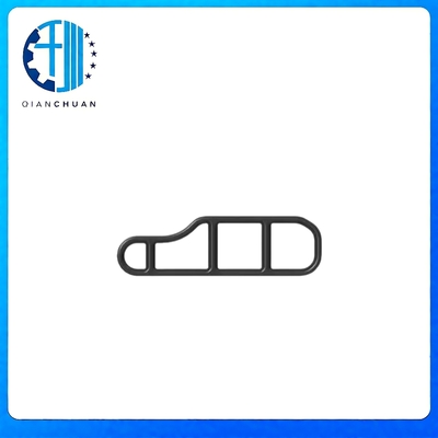 CAT 3406 C15 C18 Oil Return Seal 142-2329 Genuine OEM