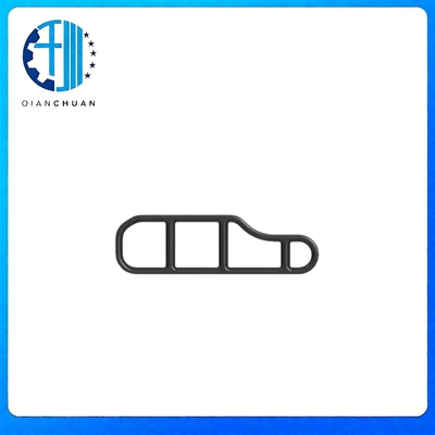 CAT 3406 C15 C18 Oil Return Seal 142-2329 Genuine OEM