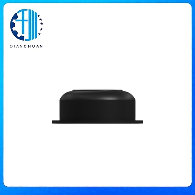 117-7798 Boot for CAT 972G II 980K HLG 928G 924H 966G Wheel Loader