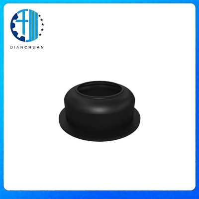 117-7798 Boot for CAT 972G II 980K HLG 928G 924H 966G Wheel Loader